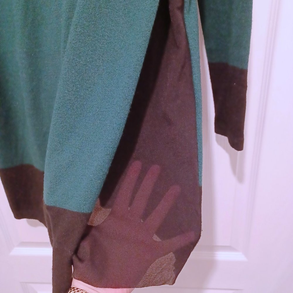 Ricki's Tunic - Picture 6 of 7